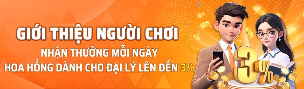 Nổ Hũ KUDV – Jackpot khủng mỗi ngày