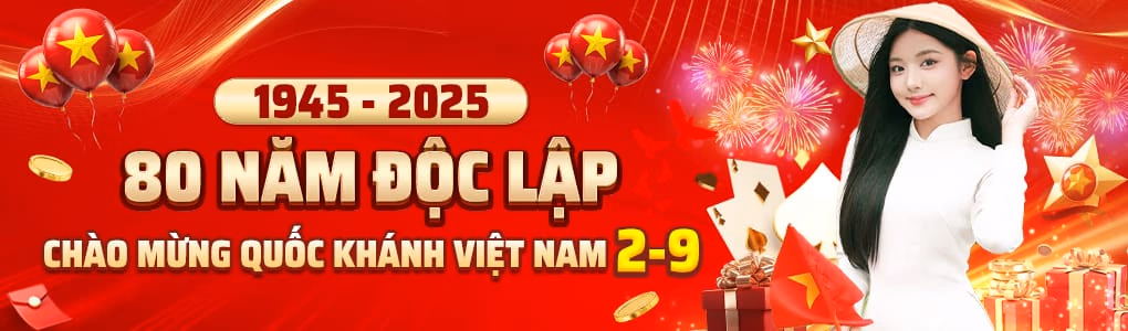 Ưu đãi dành cho thành viên mới KUDV