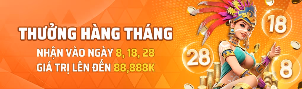 Banner khuyến mãi tại KUDV