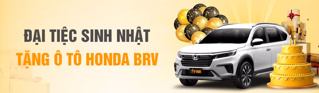 Chương trình hoàn trả từ KUDV
