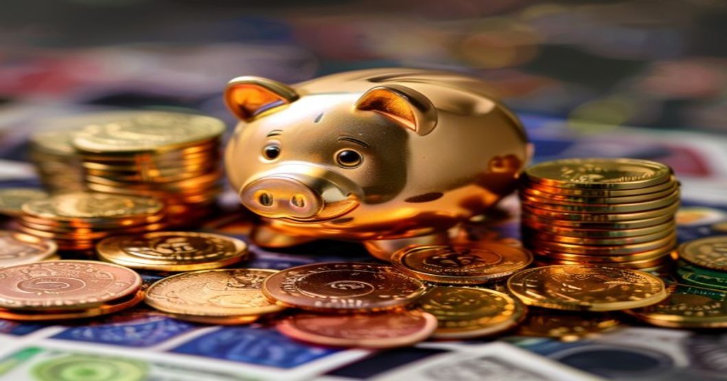 Quản lý vốn khi chơi casino