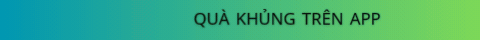 Trang chủ chính thức của KUDV